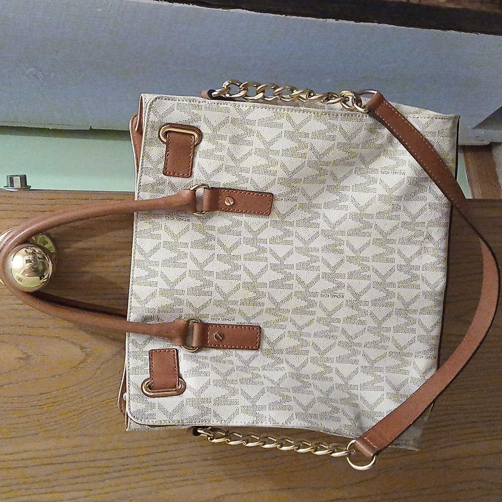 Michael Kors Tote
